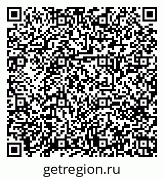 79120641805