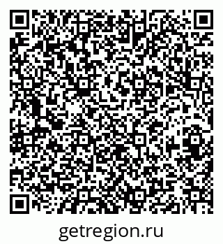 79120641807