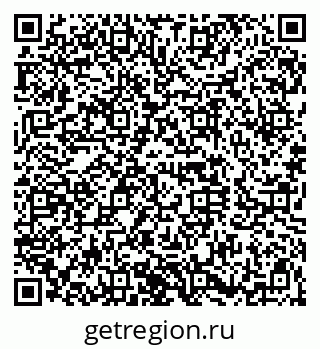 79120641808