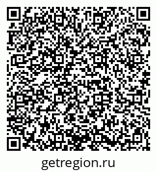 79120641813