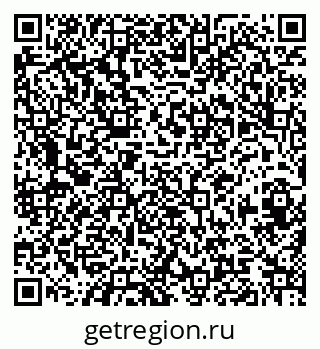 79120641814