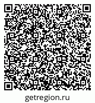79120641819
