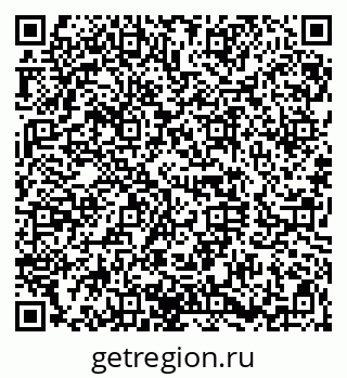 79120641821