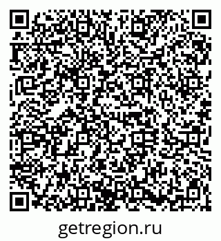 79120641824