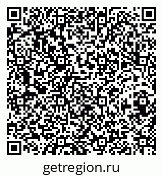 79120641826