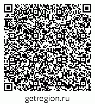 79120641829