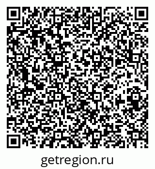 79120641831
