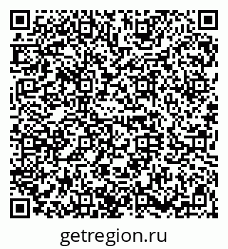 79120641832
