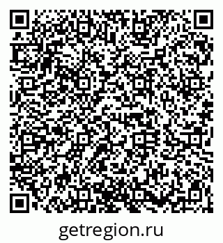 79120641834