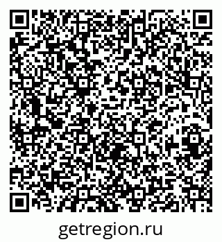 79120641841