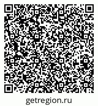 79120641842