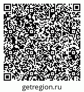 79120641843