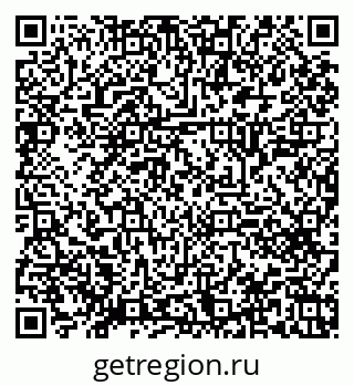 79120641844