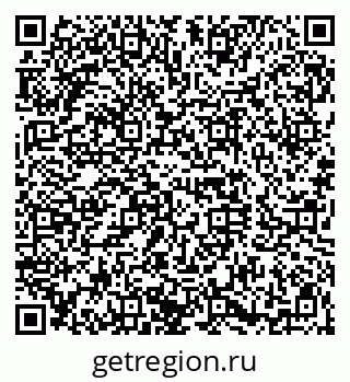79120641846