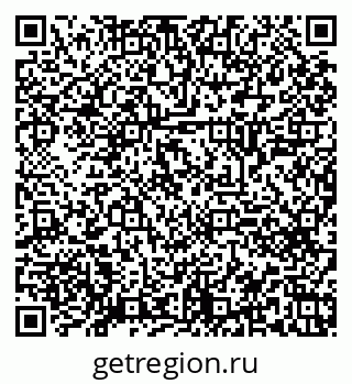 79120641847