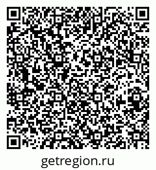 79120641849