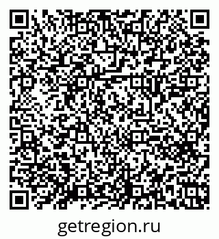 79120641850