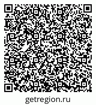 79120641853
