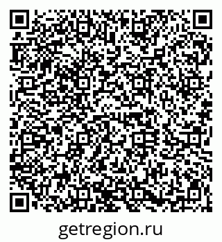79120641855