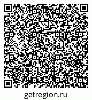 79120641856