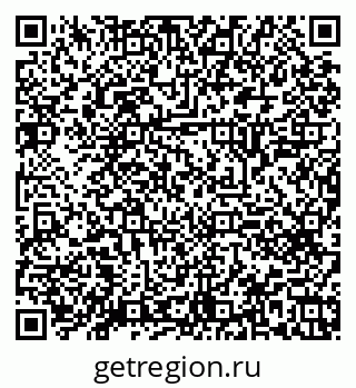 79120641858