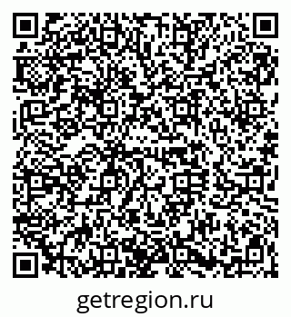 79120641863