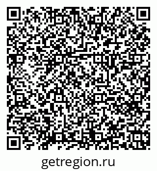 79120641868