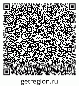 79120641869