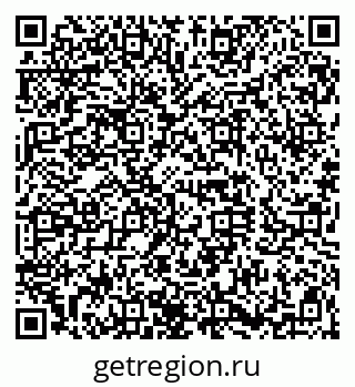 79120641870