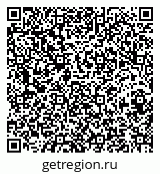 79120641871