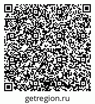 79120641873