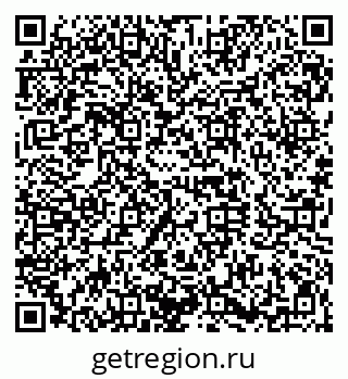 79120641875