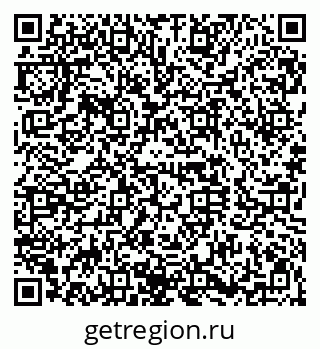 79120641877