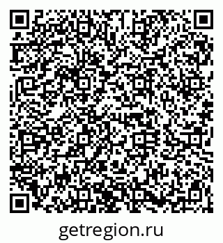 79120641878