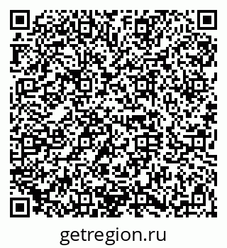 79120641882