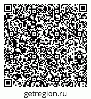 79120641883