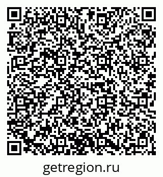 79120641886
