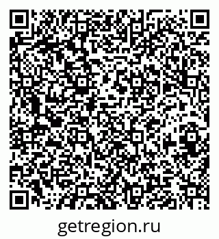 79120641890