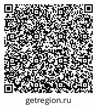 79120641891