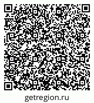 79120641893