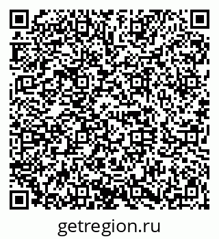 79120641896