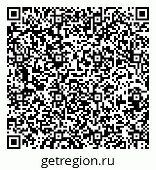 79120641897