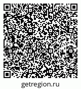 79120641902