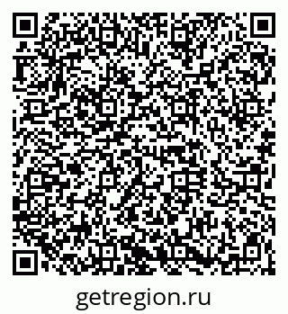 79120641904