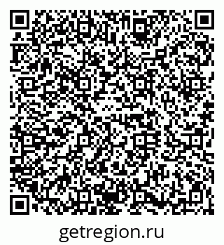 79120641905