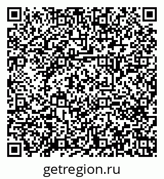 79120641906