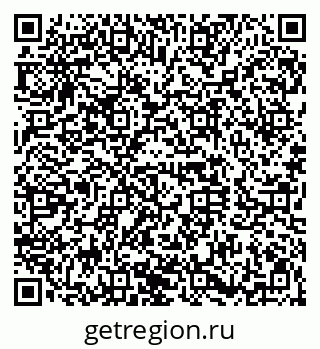 79120641907