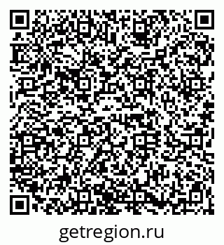 79120641909