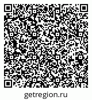 79120641910