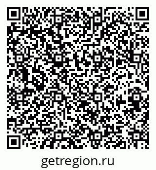 79120641912